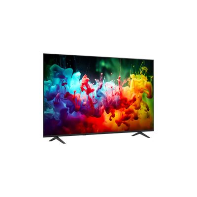 Smart TV 75" 4K LG 75QNED70BSA QNED Mini