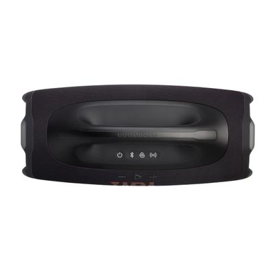 Caixa de Som JBL Boombox 4 210W Bluetooth