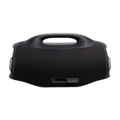 Caixa de Som JBL Boombox 4 210W Bluetooth