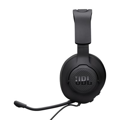 Fone de Ouvido Headset Gamer JBL Quantum 100