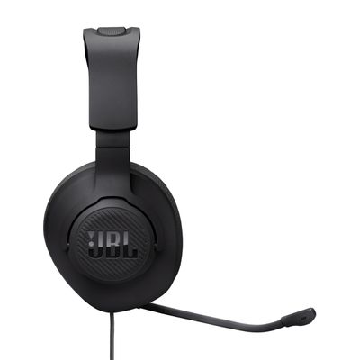 Fone de Ouvido Headset Gamer JBL Quantum 100