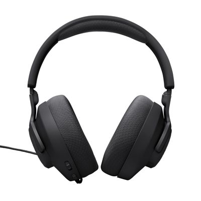 Fone de Ouvido Headset Gamer JBL Quantum 100