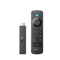 Fire TV Stick HD Amazon com Alexa Streaming