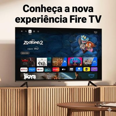 Fire TV Stick HD Amazon com Alexa Streaming