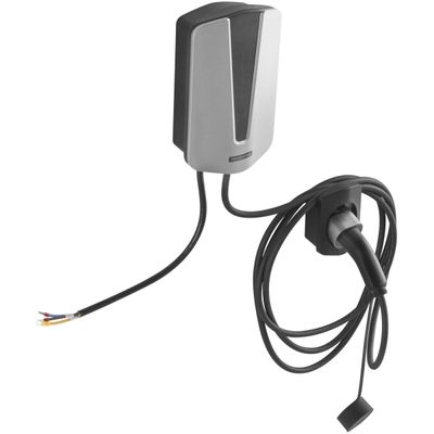 Estação de Recarga Tramontina 22kW Plug & Charge