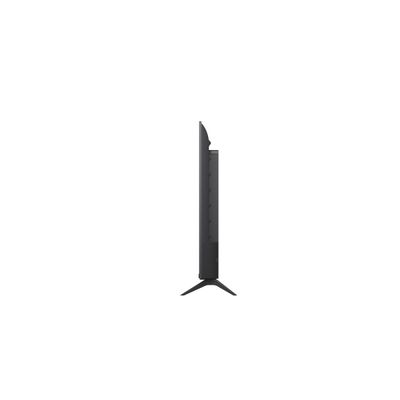 Smart TV 43" 4K LG 43NU850BPSA NANO AI WebOS 26 HDR10