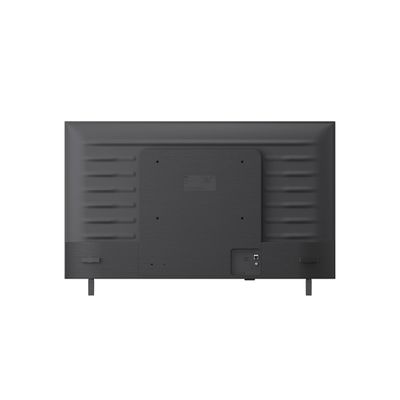 Smart TV 43" 4K LG 43NU850BPSA NANO AI WebOS 26 HDR10