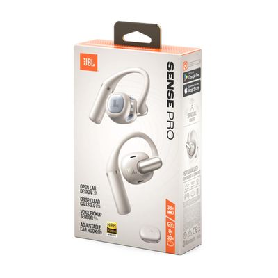 Fone de Ouvido JBL Sense Pro OpenSound