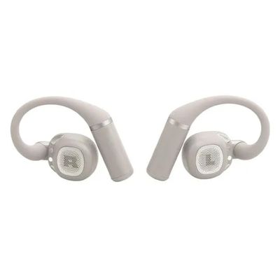 Fone de Ouvido JBL Sense Pro OpenSound