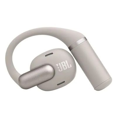 Fone de Ouvido JBL Sense Pro OpenSound