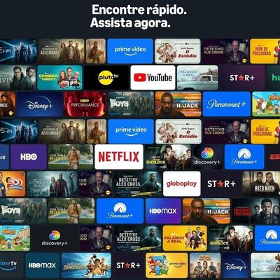 Fire TV Stick HD Amazon com Alexa Streaming