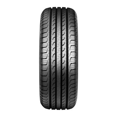 Pneu Goodyear EfficientGrip 215/60R17 100H