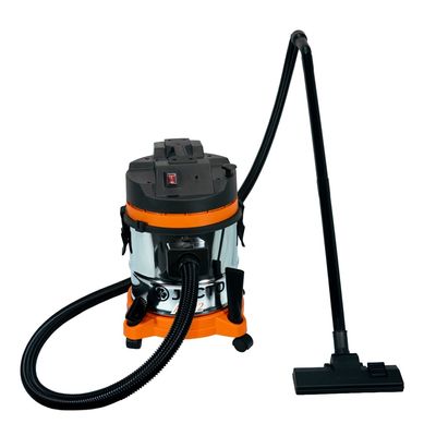 Aspirador de Pó e Água Jacto AJ22 1200W 22L 110