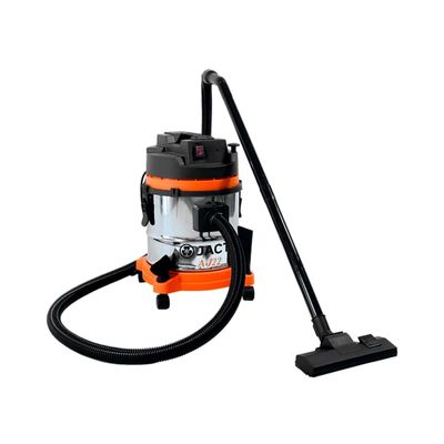Aspirador de Pó e Água Jacto AJ22 1200W 22L 110