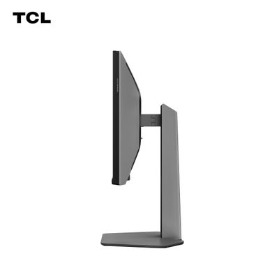 Monitor Gamer 25 Full HD TCL 25G64 QD-Mini