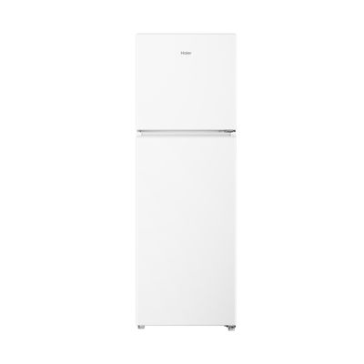 Refrigerador Haier TM344 Top Freezer 350L Branco / 110