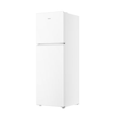 Refrigerador Haier TM344 Top Freezer 350L Branco / 110