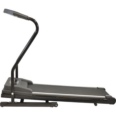 Esteira Ergométrica Polimet EP-14K Elétrica