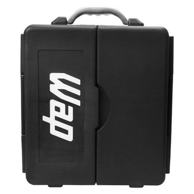 Kit de Ferramentas WAP WF M110 110 Peças