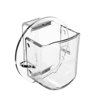 Liquidificador Philco PLQ14A 1300W 2,7L Preto / 220