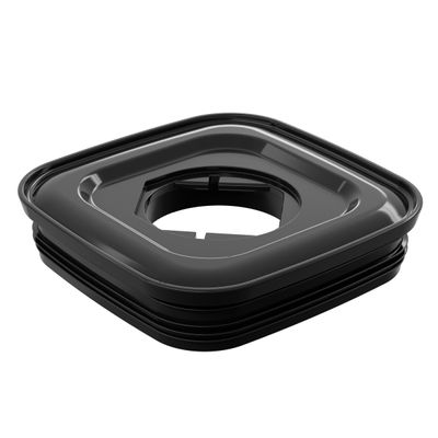 Liquidificador Philco PLQ14A 1300W 12 Velocidades 2,7L Preto / 110