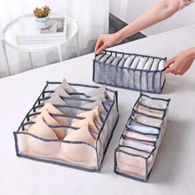 Kit Organização de Guarda-Roupa: Cabide Multiuso + Organizador de Gaveta