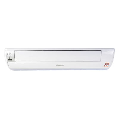 Ar Condicionado Split 57000 BTUs Piso Teto G Prime Inverter Compact Ar Frio Gree Branco / 220V