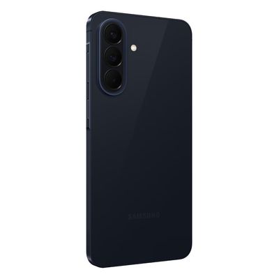Smartphone Samsung Galaxy A57 com IA, Câmera Tripla, 256 GB, 5G, A576B Azul