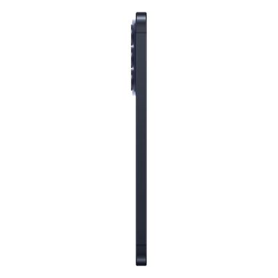 Smartphone Samsung Galaxy A57 com IA, Câmera Tripla, 256 GB, 5G, A576B Azul