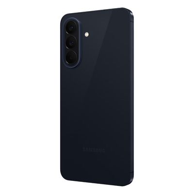Smartphone Samsung Galaxy A57 com IA, Câmera Tripla, 256 GB, 5G, A576B Azul