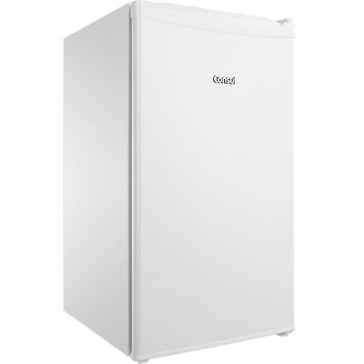 Frigobar CRC12MB 117 Litros Gaveta Multiuso Consul Branco / 220V