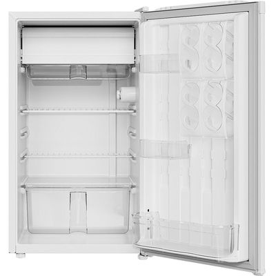 Frigobar CRC12MB 117 Litros Gaveta Multiuso Consul Branco / 220V