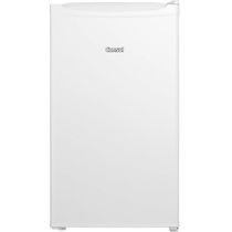 Frigobar CRC12MB 117 Litros Gaveta Multiuso Consul