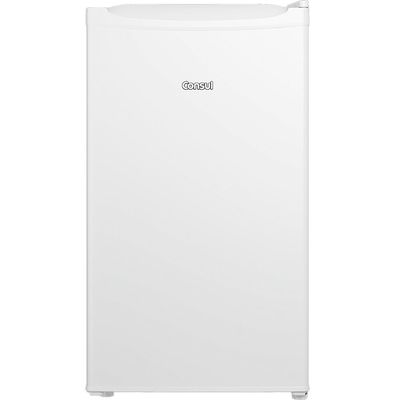 Frigobar CRC12MB 117 Litros Gaveta Multiuso Consul Branco / 220V