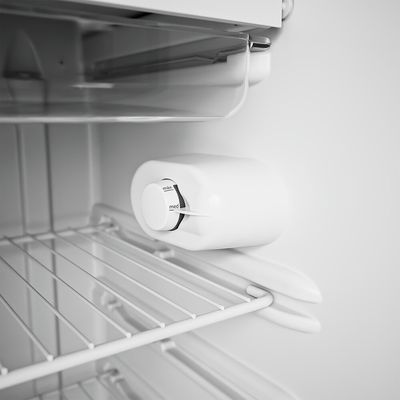 Frigobar CRC12MB 117 Litros Gaveta Multiuso Consul Branco / 220V