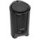 Centrífuga de Roupas FIT15 15kg Com Timer Mueller Preto / 110V