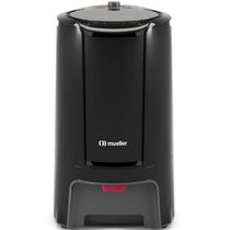 Centrífuga de Roupas FIT15 15kg Com Timer Mueller