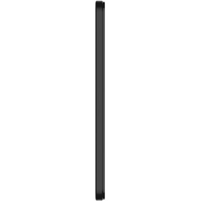Tablet Vision Tab 7 64 GB 7 Octa-Core Wi-Fi T30764F Positivo Preto