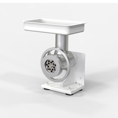 Sovadeira Kit Multiuso Pro Anodilar Moedor e Extrusor Multifuncional Branco / 110V