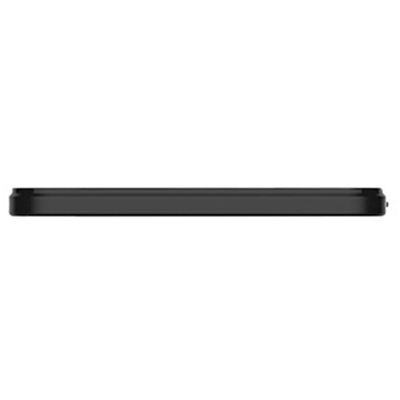 Tablet Vision Tab 7 64 GB 7 Octa-Core Wi-Fi T30764F Positivo Preto