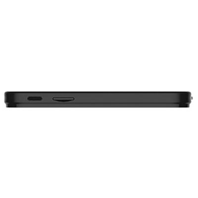 Tablet Vision Tab 7 64 GB 7 Octa-Core Wi-Fi T30764F Positivo Preto