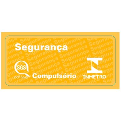 Cervejeira 83 Litros CZD12MT Frost Free 75 Latas Consul Titanium / 220V