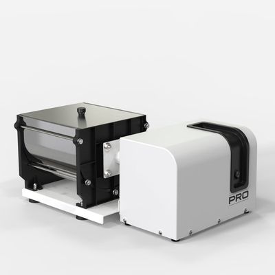 Sovadeira Kit Multiuso Pro Anodilar Moedor e Extrusor Multifuncional Branco / 110V