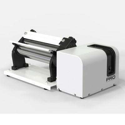 Sovadeira Kit Multiuso Pro Anodilar Moedor e Extrusor Multifuncional Branco / 110V