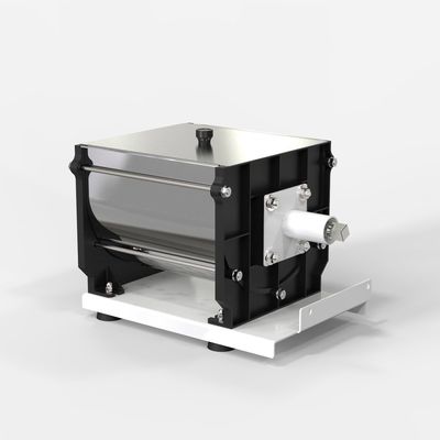 Sovadeira Kit Multiuso Pro Anodilar Moedor e Extrusor Multifuncional Branco / 110V