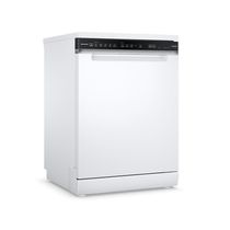Lava-louças 15 serviços Brastemp com Smart Sensor - BLF61AB