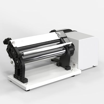 Sovadeira Kit Multiuso Pro Anodilar Moedor e Extrusor Multifuncional Branco / 110V