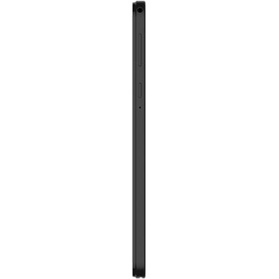 Tablet Vision Tab 7 64 GB 7 Octa-Core Wi-Fi T30764F Positivo Preto