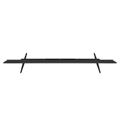 Smart TV 43UA7500PSA 43 Polegadas AI UA85 2025 4K WebOS LG Preto / Bivolt