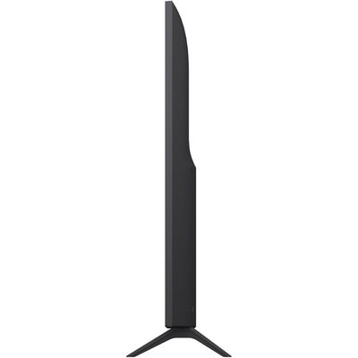 Smart TV LG 60 Polegadas AI 4K UHD webOS Google Alexa HDR 60UA8550PSA Preto / Bivolt